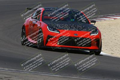 media/Aug-25-2024-Speed Ventures (Sun) [[8c15657448]]/Green Group/Session 2 (Turn 5)/